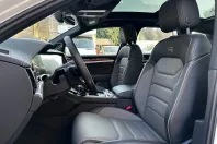 Volkswagen Touareg din 2023 cu 56.000 km - oferta VOL202725 - foto 9