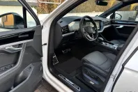 Volkswagen Touareg din 2023 cu 56.000 km - oferta VOL202725 - foto 10