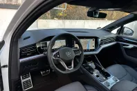 Volkswagen Touareg din 2023 cu 56.000 km - oferta VOL202725 - foto 11