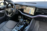 Volkswagen Touareg din 2023 cu 56.000 km - oferta VOL202725 - foto 14