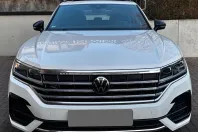 Volkswagen Touareg din 2023 cu 56.000 km - oferta VOL202725 - foto 15