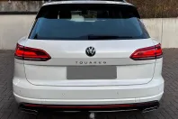 Volkswagen Touareg din 2023 cu 56.000 km - oferta VOL202725 - foto 18