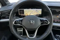 Volkswagen Touareg din 2023 cu 56.000 km - oferta VOL202725 - foto 19