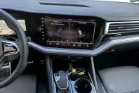 Volkswagen Touareg din 2023 cu 56.000 km - oferta VOL202725 - foto 20