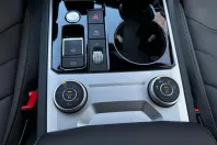 Volkswagen Touareg din 2023 cu 56.000 km - oferta VOL202725 - foto 21