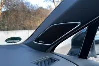 Volkswagen Touareg din 2023 cu 56.000 km - oferta VOL202725 - foto 22