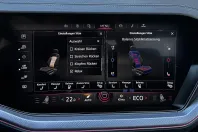 Volkswagen Touareg din 2023 cu 56.000 km - oferta VOL202725 - foto 24