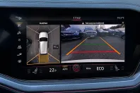 Volkswagen Touareg din 2023 cu 56.000 km - oferta VOL202725 - foto 25