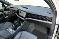 Volkswagen Touareg din 2023 cu 56.000 km - oferta VOL202725 - foto 26