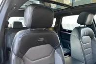 Volkswagen Touareg din 2023 cu 56.000 km - oferta VOL202725 - foto 27