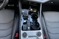 Volkswagen Touareg din 2023 cu 56.000 km - oferta VOL202725 - foto 28