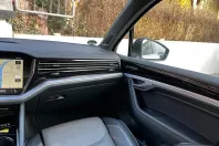 Volkswagen Touareg din 2023 cu 56.000 km - oferta VOL202725 - foto 30