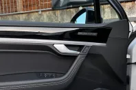 Volkswagen Touareg din 2023 cu 56.000 km - oferta VOL202725 - foto 31