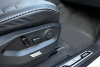 Volkswagen Touareg din 2023 cu 56.000 km - oferta VOL202725 - foto 32