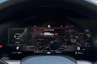 Volkswagen Touareg din 2023 cu 56.000 km - oferta VOL202725 - foto 34