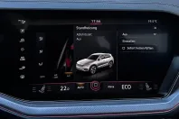 Volkswagen Touareg din 2023 cu 56.000 km - oferta VOL202725 - foto 35