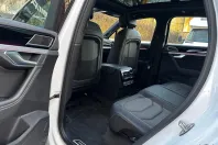 Volkswagen Touareg din 2023 cu 56.000 km - oferta VOL202725 - foto 36