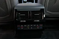 Volkswagen Touareg din 2023 cu 56.000 km - oferta VOL202725 - foto 37