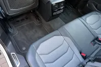 Volkswagen Touareg din 2023 cu 56.000 km - oferta VOL202725 - foto 38