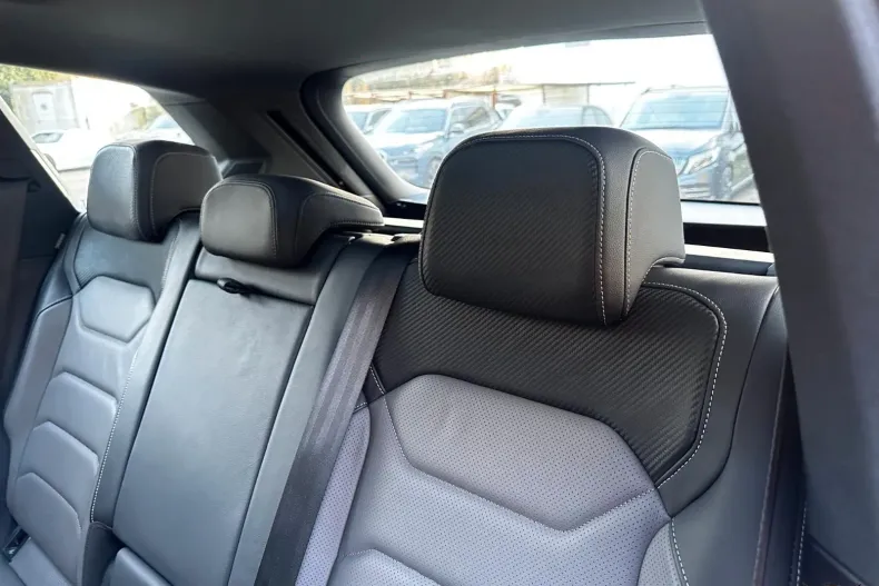 Volkswagen Touareg din 2023 cu 56.000 km - oferta VOL202725 - foto 39