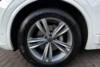 Volkswagen Touareg din 2023 cu 56.000 km - oferta VOL202725 - foto 40