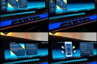 BMW 740d (Seria 7) din 2024 cu 26.715 km - oferta BMW202726 - foto 6