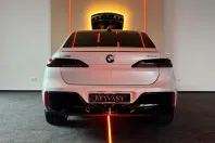 BMW 740d (Seria 7) din 2024 cu 26.715 km - oferta BMW202726 - foto 18