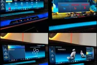 BMW 740d (Seria 7) din 2024 cu 26.715 km - oferta BMW202726 - foto 19