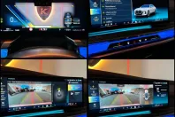 BMW 740d (Seria 7) din 2024 cu 26.715 km - oferta BMW202726 - foto 20