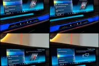 BMW 740d (Seria 7) din 2024 cu 26.715 km - oferta BMW202726 - foto 23