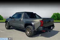 Toyota Tacoma din 2026 cu 50 km - oferta TOY202727 - foto 3