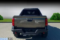 Toyota Tacoma din 2026 cu 50 km - oferta TOY202727 - foto 4