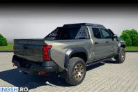 Toyota Tacoma din 2026 cu 50 km - oferta TOY202727 - foto 5