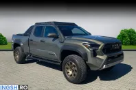 Toyota Tacoma din 2026 cu 50 km - oferta TOY202727 - foto 7