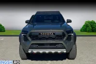 Toyota Tacoma din 2026 cu 50 km - oferta TOY202727 - foto 8