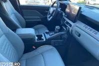 Toyota Tacoma din 2026 cu 50 km - oferta TOY202727 - foto 12