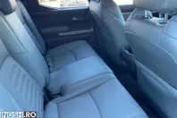 Toyota Tacoma din 2026 cu 50 km - oferta TOY202727 - foto 14