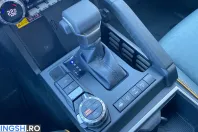 Toyota Tacoma din 2026 cu 50 km - oferta TOY202727 - foto 16