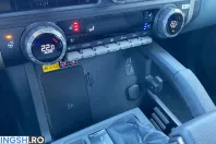 Toyota Tacoma din 2026 cu 50 km - oferta TOY202727 - foto 17