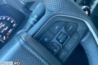 Toyota Tacoma din 2026 cu 50 km - oferta TOY202727 - foto 18