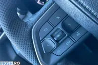 Toyota Tacoma din 2026 cu 50 km - oferta TOY202727 - foto 19