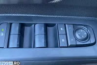 Toyota Tacoma din 2026 cu 50 km - oferta TOY202727 - foto 20