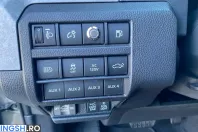 Toyota Tacoma din 2026 cu 50 km - oferta TOY202727 - foto 21