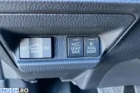 Toyota Tacoma din 2026 cu 50 km - oferta TOY202727 - foto 22