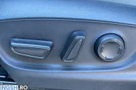 Toyota Tacoma din 2026 cu 50 km - oferta TOY202727 - foto 23