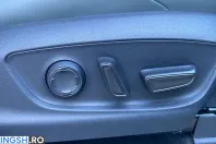 Toyota Tacoma din 2026 cu 50 km - oferta TOY202727 - foto 24