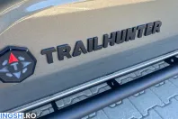 Toyota Tacoma din 2026 cu 50 km - oferta TOY202727 - foto 26