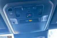 Toyota Tacoma din 2026 cu 50 km - oferta TOY202727 - foto 28