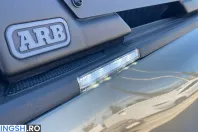 Toyota Tacoma din 2026 cu 50 km - oferta TOY202727 - foto 29