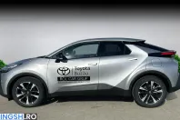 Toyota C-HR din 2025 cu 10 km - oferta TOY202728 - foto 2